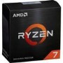 AMD Ryzen 7 5800X 8 Core AM4 Zen 3 Processor