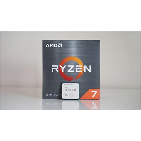 Ryzen7 5800x 3点セット AMD Ryzen 7 5800X 8 Core AM4 Zen 3 Processor - Laptops Direct