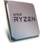 AMD Ryzen 5 5600X Socket AM4 3.7 GHz Zen 3 Processor