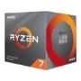 AMD Ryzen 7 3700X Socket AM4 3.6GHz Zen 2 Processor