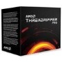 AMD Ryzen Threadripper PRO 3975WX Socket WRX8 3.5 GHz Zen 2 Processor