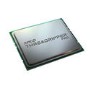 AMD Ryzen Threadripper PRO 3975WX Socket WRX8 3.5 GHz Zen 2 Processor