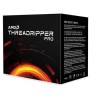 AMD Ryzen Threadripper PRO 16 Core sWRX8 Socket Processor