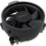 AMD Ryzen 5 5600G 6 Core AM4 Zen 3 Processor