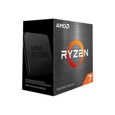 AMD Ryzen 7 5700G 8 Core AM4 Zen 3 Processor