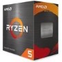 AMD Ryzen 5 5500 6 Core AM4 Zen 3 Processor