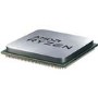 AMD Ryzen 5 5500 6 Core AM4 Zen 3 Processor