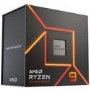 AMD Ryzen 9 7950X 16 Core AM5 Zen 4 Processors
