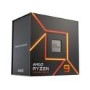 AMD Ryzen 9 7900X 12 Core AM5 Raphael Processor
