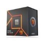 AMD Ryzen 9 7900X 12 Core AM5 Raphael Processor