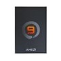 AMD Ryzen 9 7900X 12 Core AM5 Raphael Processor