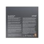 AMD Ryzen 9 7900X 12 Core AM5 Raphael Processor