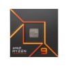AMD Ryzen 9 7900 12 Core AM5 Zen 4 Processors