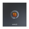 AMD Ryzen 9 7900 12 Core AM5 Zen 4 Processors