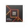 AMD Ryzen 7 7700X 8 Core AM5 Zen 4 Processor