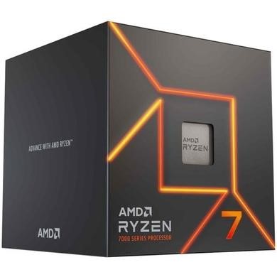 AMD Ryzen 7 7700 8 Core AM5 Zen 4 Processor