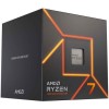 AMD Ryzen 7 7700 8 Core AM5 Zen 4 Processor