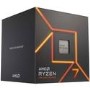 AMD Ryzen 7 7700 8 Core AM5 Raphael Processor