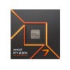 AMD Ryzen 7 7700 8 Core AM5 Zen 4 Processor