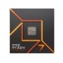 AMD Ryzen 7 7700 8 Core AM5 Raphael Processor