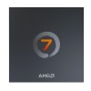 AMD Ryzen 7 7700 8 Core AM5 Zen 4 Processor