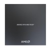AMD Ryzen 7 7700 8 Core AM5 Zen 4 Processor