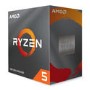 AMD Ryzen 5 4500 6 Core AM4 Zen 2 Processor
