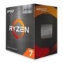 AMD Ryzen 7 5800X3D 8 Core AM4 Zen 3 Processor