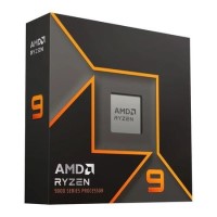 AMD Ryzen 9 9900X 12 Core AM5 Granite Ridge Processor AMD Ryzen 9 9900X 12 Core AM5 Granite Ridge Processor