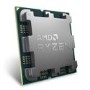 AMD Ryzen 9 9950X3D 16 Core AM5 Granite Ridge Processor