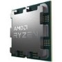 AMD Ryzen 9 9950X3D 16 Core AM5 Granite Ridge Processor