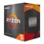 AMD Ryzen 5 5600 6 Core AM4 Zen 3 Processor