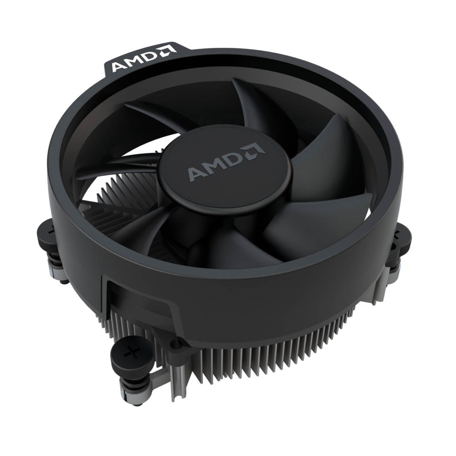 AMD Ryzen 5 5600 6 Core AM4 Zen 3 Processor - Laptops Direct AMD Ryzen 5 5600 6 Core AM4 Zen 3 Processor - Laptops Direct