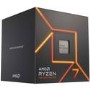 AMD Ryzen 5 76000 6 Core AM5 Zen 4 Processors