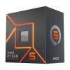 AMD Ryzen 5 76000 6 Core AM5 Zen 4 Processors