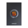 AMD Ryzen 5 76000 6 Core AM5 Zen 4 Processors