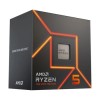 AMD Ryzen 5 76000 6 Core AM5 Zen 4 Processors