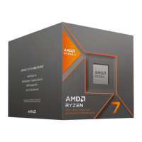 AMD Ryzen 7 8700G 8 Core AM5 Phoenix Processor AMD Ryzen 7 8700G 8 Core AM5 Phoenix Processor