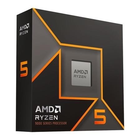 The Best PC Parts for a Gaming Build (UK): 13 Components We Recommend
