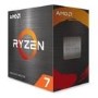 AMD Ryzen 7 5800XT 16 Core AM4 Processor