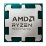AMD Ryzen 7 8700F 8 Core AM5 Processor