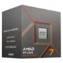 AMD Ryzen 7 8700F 8 Core AM5 Processor