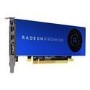 Dell Radeon Pro WX 3100 4GB Graphics Card