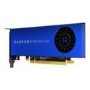 Dell Radeon Pro WX 3100 4GB Graphics Card
