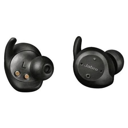 jabra elite 13.5