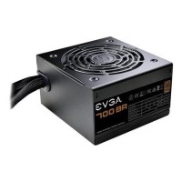PSU BR 80+ Bronze 700W Non Mod
