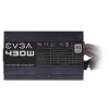 EVGA 430W 80 Plus White Fully Modular Power Supply