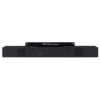 NEC MultiSync Soundbar 90 PC Multimedia Speakers