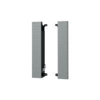 Multeos M46/M461 Speakers Option