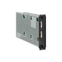 NEC DVI Daisy Chain Monitor Board 